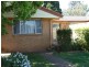 3/20 Glendower Street, Mount Lofty QLD 4350