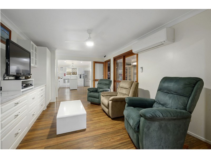 7 Nortorock Court, Wilsonton QLD 4350