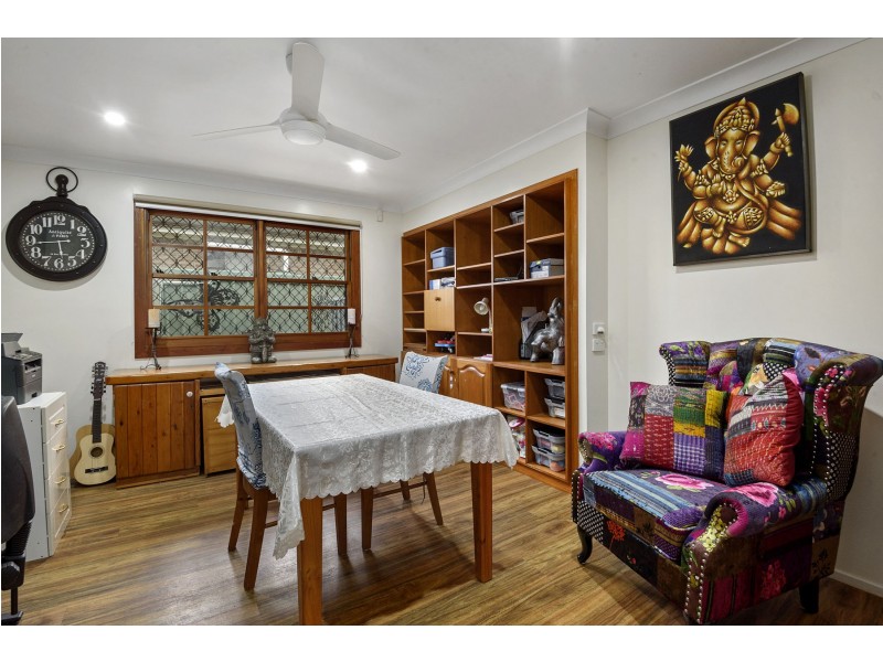 7 Nortorock Court, Wilsonton QLD 4350