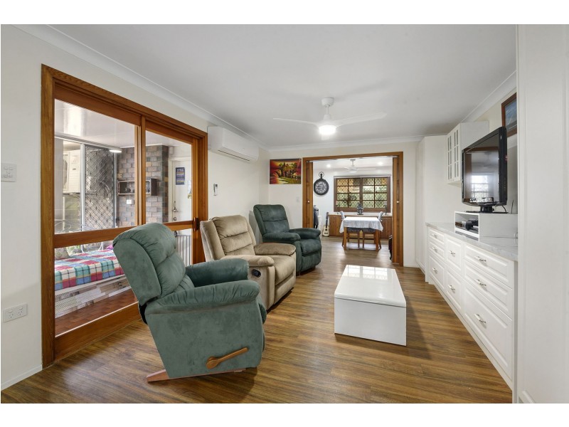 7 Nortorock Court, Wilsonton QLD 4350