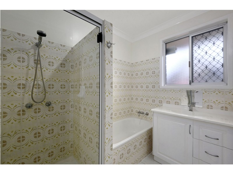 7 Nortorock Court, Wilsonton QLD 4350