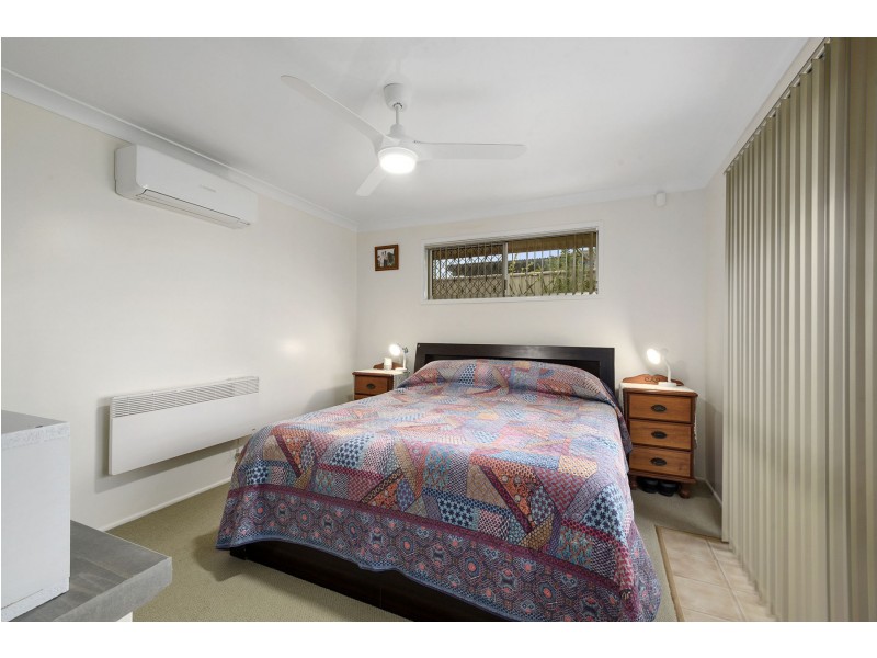 7 Nortorock Court, Wilsonton QLD 4350