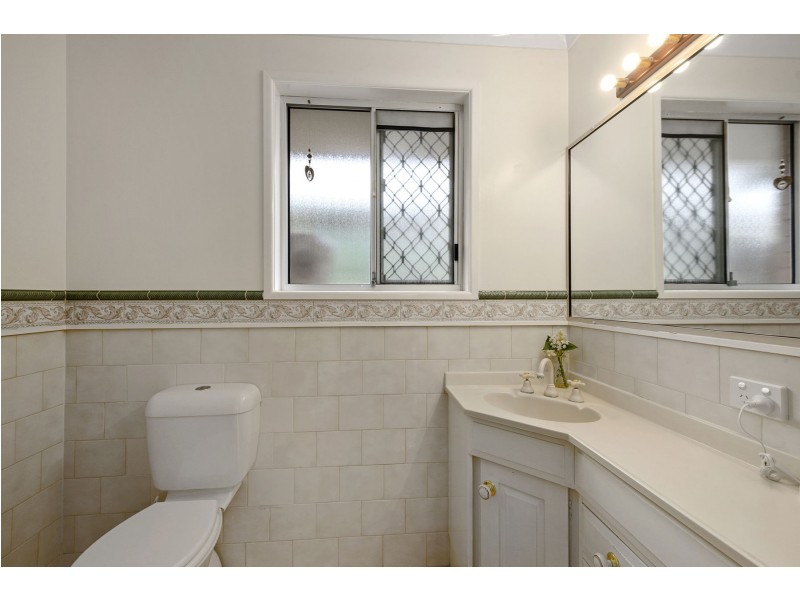 7 Nortorock Court, Wilsonton QLD 4350