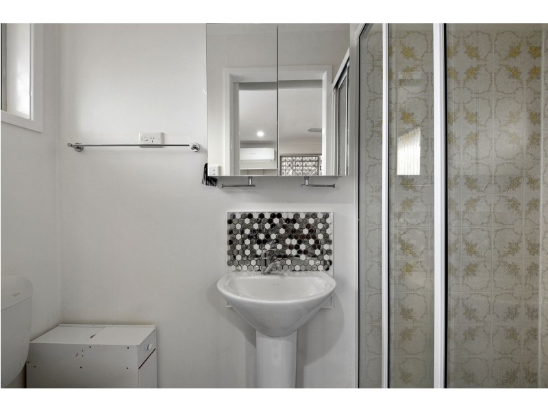 7 Nortorock Court, Wilsonton QLD 4350