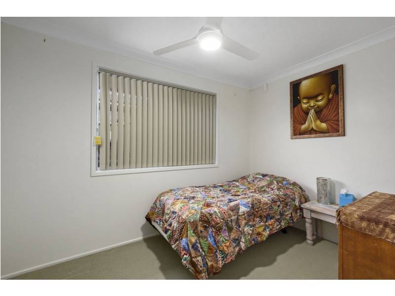 7 Nortorock Court, Wilsonton QLD 4350