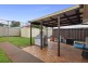 7 Nortorock Court, Wilsonton QLD 4350