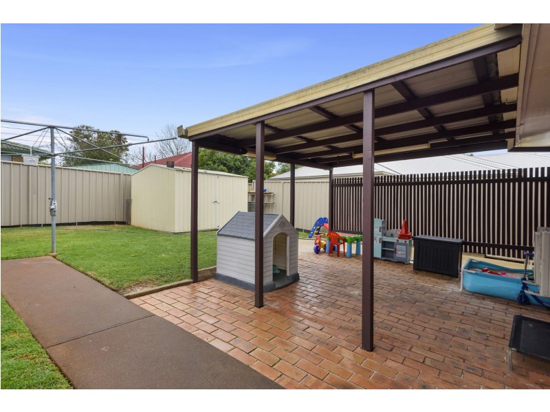 7 Nortorock Court, Wilsonton QLD 4350