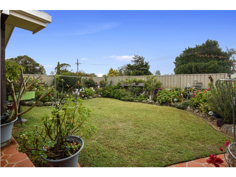 7 Nortorock Court, Wilsonton QLD 4350