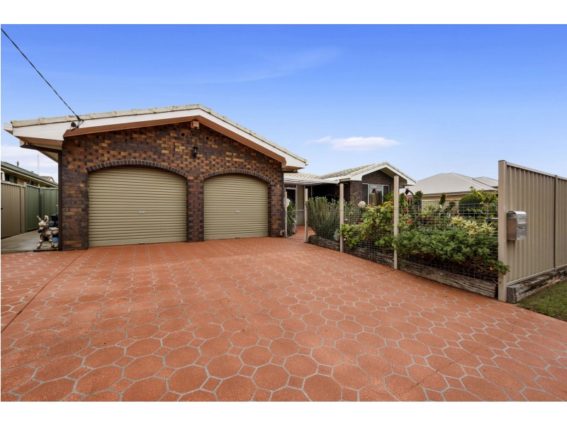 7 Nortorock Court, Wilsonton QLD 4350