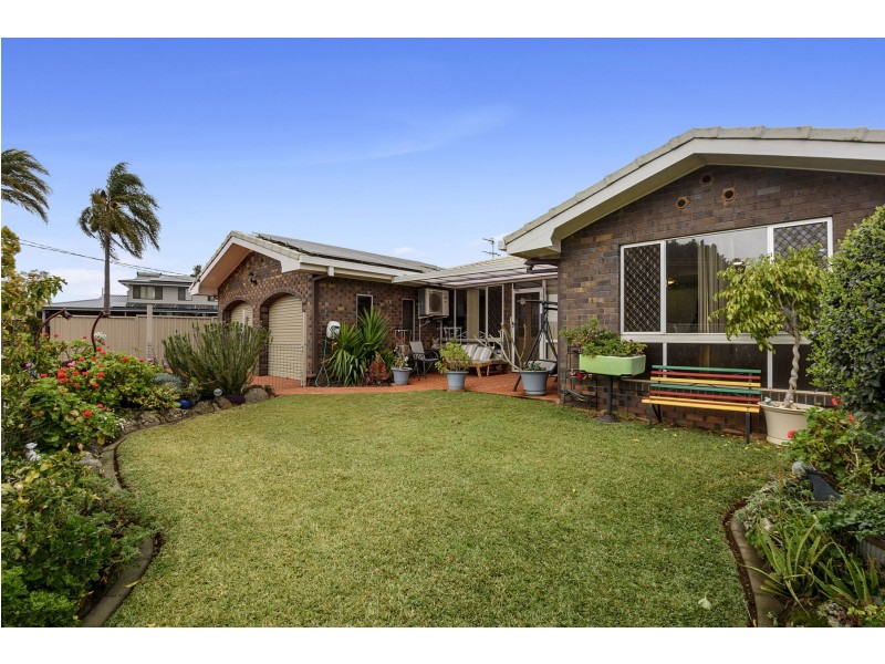 7 Nortorock Court, Wilsonton QLD 4350