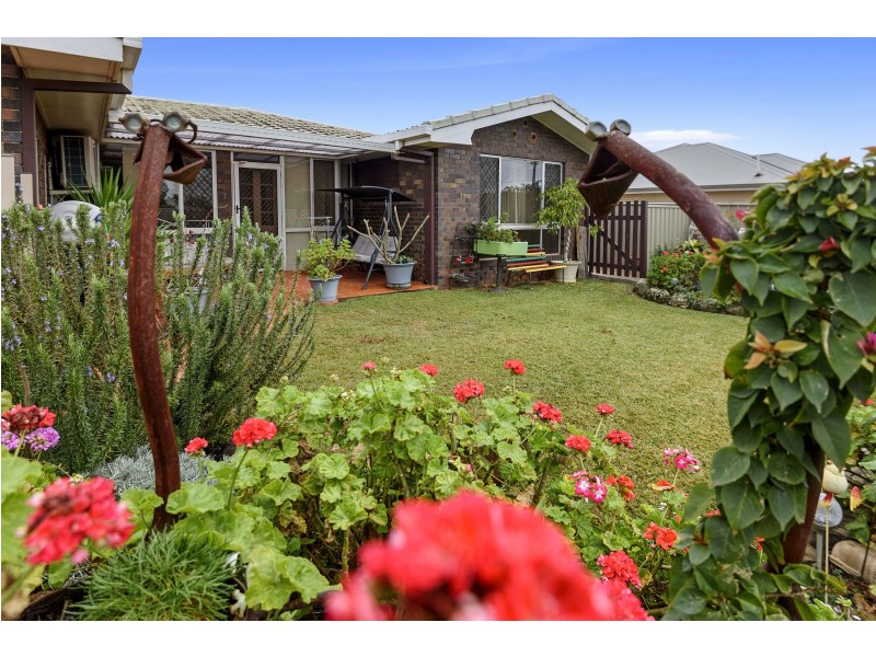 7 Nortorock Court, Wilsonton QLD 4350