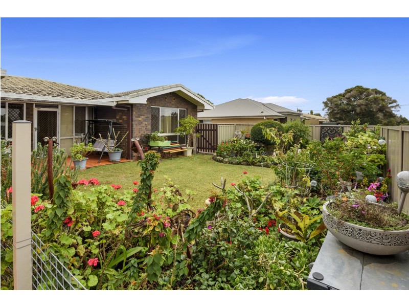 7 Nortorock Court, Wilsonton QLD 4350