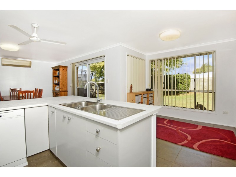 14 Danica Court, Kearneys Spring QLD 4350