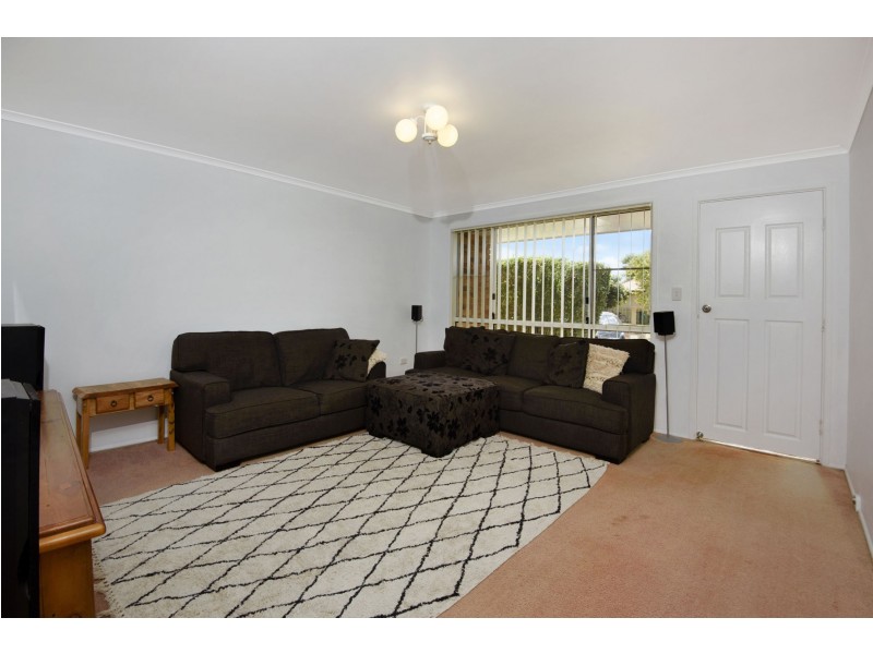 14 Danica Court, Kearneys Spring QLD 4350