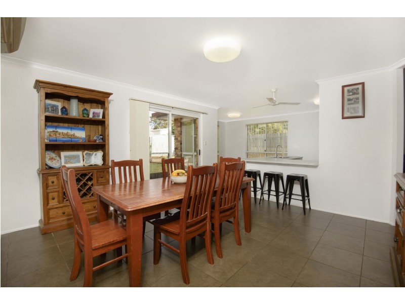 14 Danica Court, Kearneys Spring QLD 4350