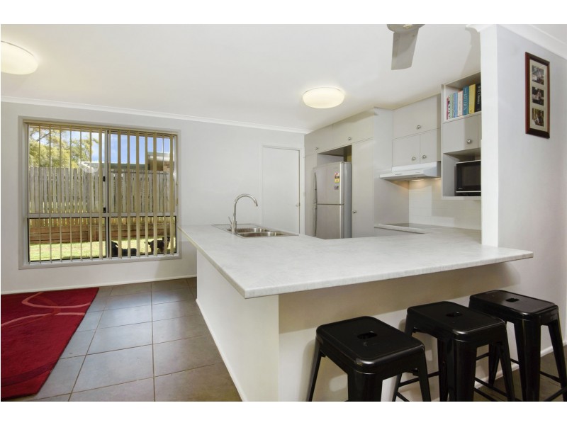 14 Danica Court, Kearneys Spring QLD 4350