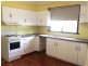 171 Jellicoe Street, Newtown QLD 4350
