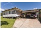 171 Jellicoe Street, Newtown QLD 4350