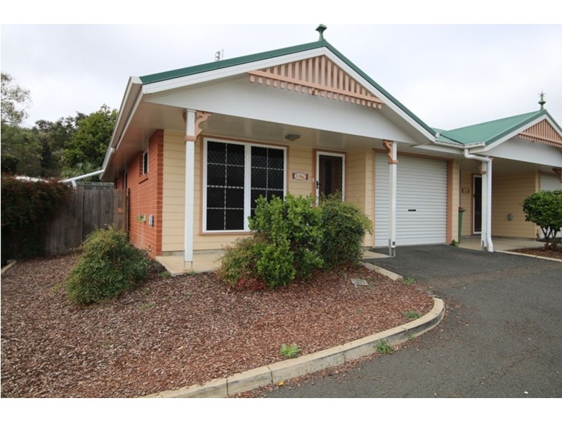 1/9 Hirst Street, Greenmount QLD 4359