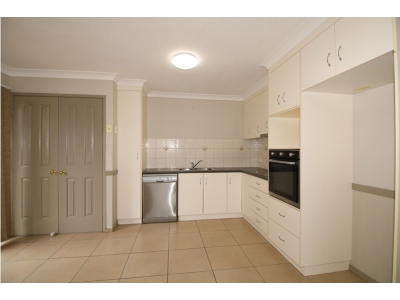 1/9 Hirst Street, Greenmount QLD 4359