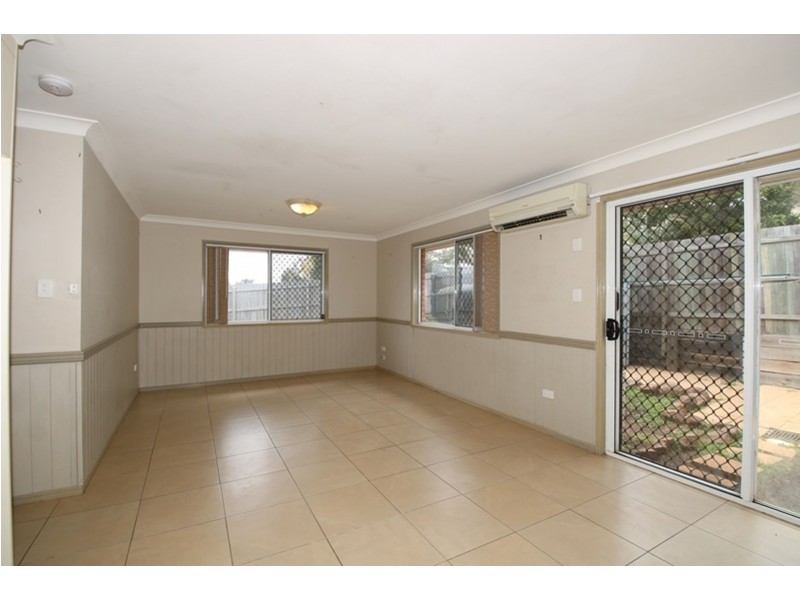 1/9 Hirst Street, Greenmount QLD 4359