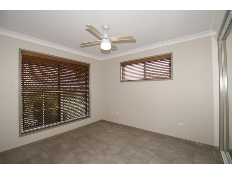 1/9 Hirst Street, Greenmount QLD 4359