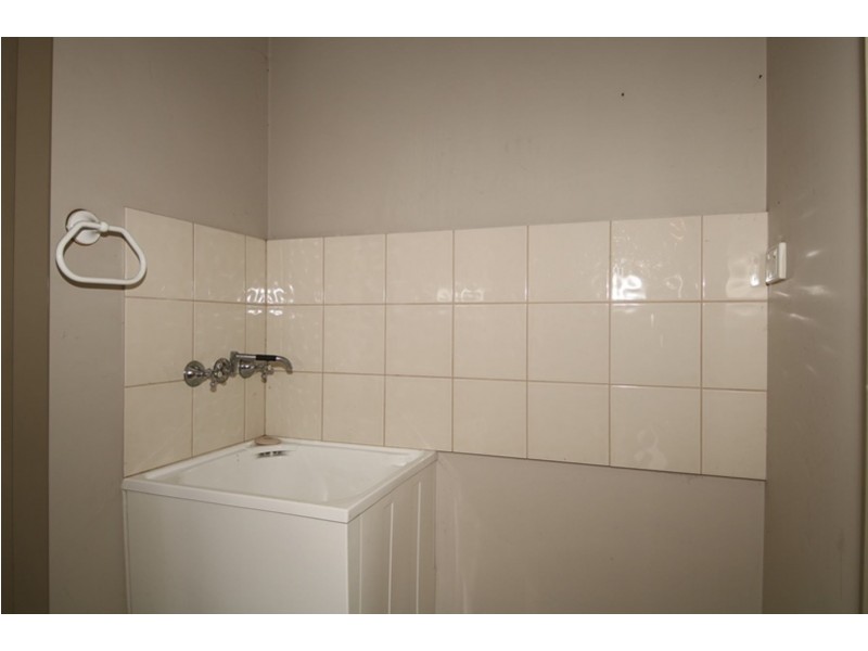 1/9 Hirst Street, Greenmount QLD 4359