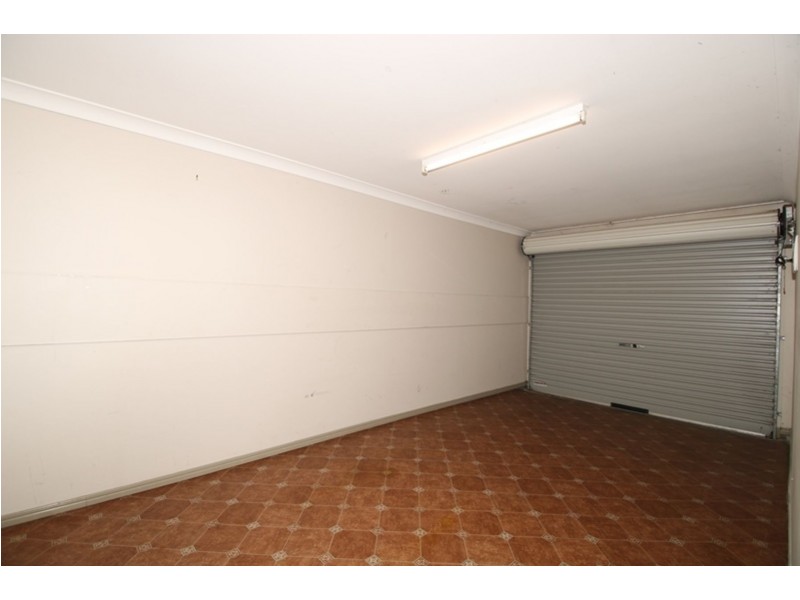 1/9 Hirst Street, Greenmount QLD 4359