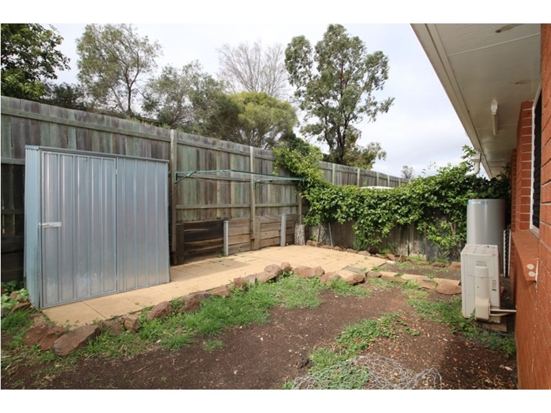 1/9 Hirst Street, Greenmount QLD 4359