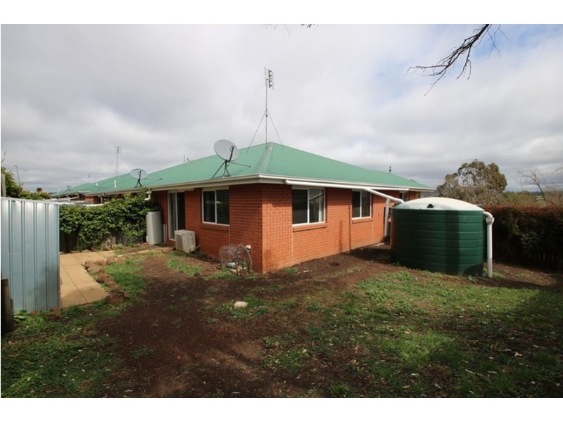 1/9 Hirst Street, Greenmount QLD 4359