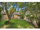 42 Mackenzie Street, Mount Lofty QLD 4350