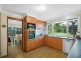42 Mackenzie Street, Mount Lofty QLD 4350