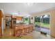 42 Mackenzie Street, Mount Lofty QLD 4350