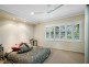42 Mackenzie Street, Mount Lofty QLD 4350