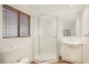 42 Mackenzie Street, Mount Lofty QLD 4350