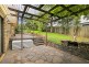 42 Mackenzie Street, Mount Lofty QLD 4350