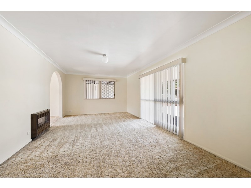 58 Hampton Street, Harristown QLD 4350
