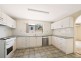 58 Hampton Street, Harristown QLD 4350