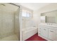 58 Hampton Street, Harristown QLD 4350