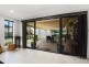 6 Mocatta Street, Goombungee QLD 4354