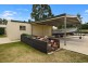 6 Mocatta Street, Goombungee QLD 4354