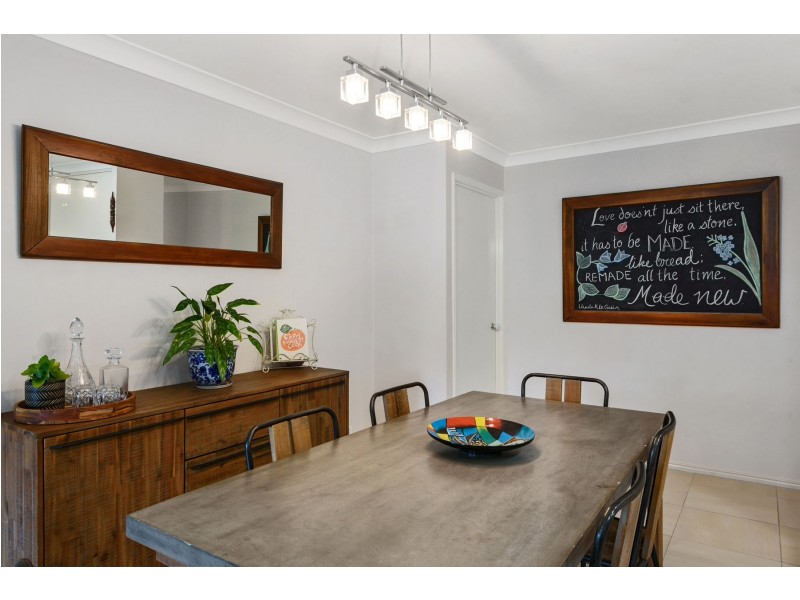 6 Mocatta Street, Goombungee QLD 4354