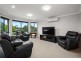 6 Mocatta Street, Goombungee QLD 4354
