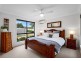 6 Mocatta Street, Goombungee QLD 4354