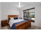 6 Mocatta Street, Goombungee QLD 4354