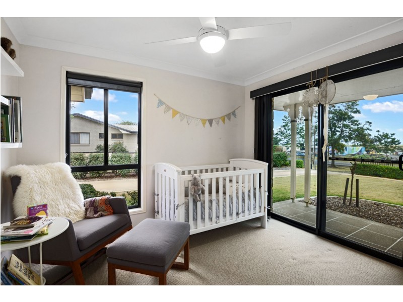 6 Mocatta Street, Goombungee QLD 4354