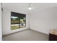 6 Mocatta Street, Goombungee QLD 4354