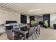 6 Mocatta Street, Goombungee QLD 4354