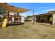 6 Mocatta Street, Goombungee QLD 4354