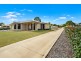 6 Mocatta Street, Goombungee QLD 4354